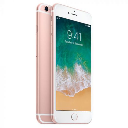 iPhone 6s Ekran Değişimi