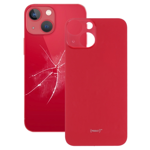 iPhone 13 mini Arka Cam Değişimi