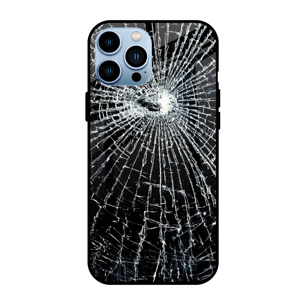 iPhone 13 Pro Max Arka Cam Değişimi