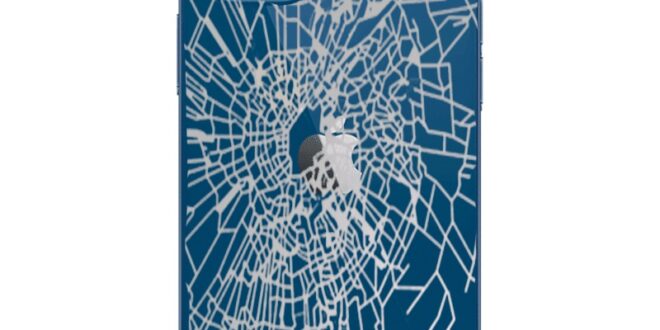 iPhone 12 mini Arka Cam Değişimi