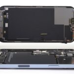 iPhone 13 Pro Max Ekran Değişimi