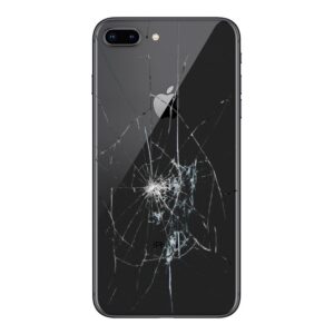 iPhone 8 Plus Arka Cam Değişimi